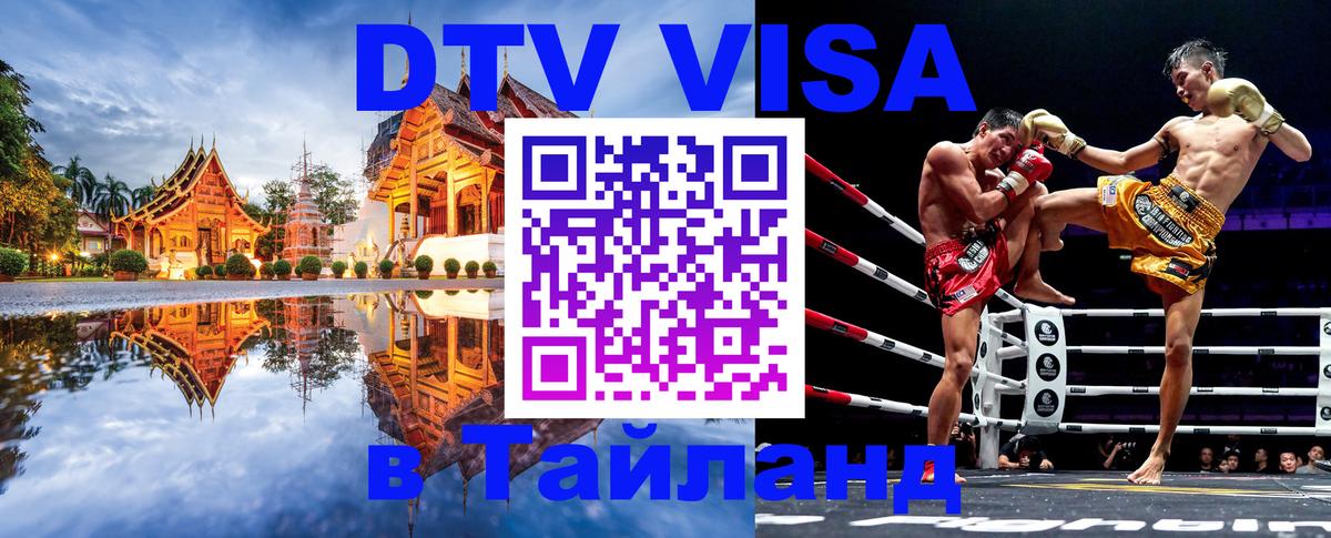 Сколько стоит DTV виза — актуальные цены, оформление даже без документов - 04.10.2025 